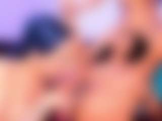 Rubi-18's Live Sex Cam Show