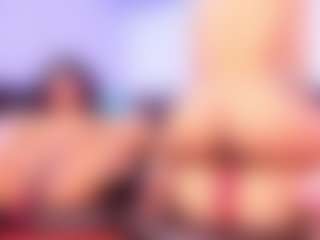 Live cam show with Rubi-18 - Red Hair on CamClone