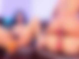 Rubi-18's Live Sex Cam Show