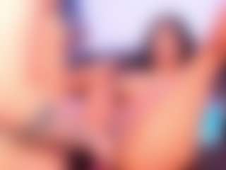 Rubi-18's Live Sex Cam Show