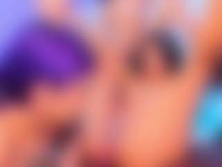 Live cam show with Rubi-18 - Lingerie on CamClone