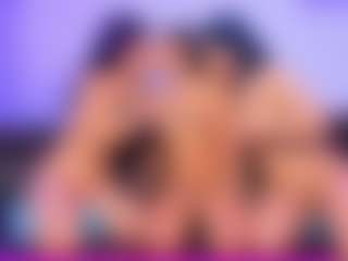 Rubi-18's Live Sex Cam Show