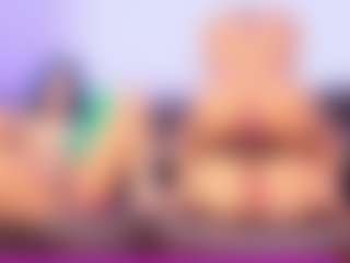 Rubi-18's Live Sex Cam Show