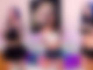 Rubi-18's Live Sex Cam Show