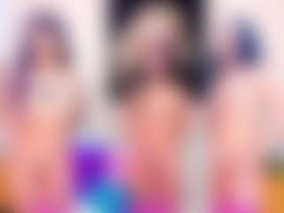 Rubi-18's Live Sex Cam Show