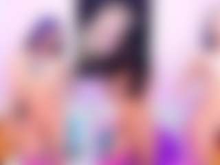 Rubi-18's Live Sex Cam Show