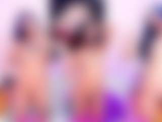 Rubi-18's Live Sex Cam Show