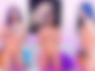 Rubi-18's Live Sex Cam Show