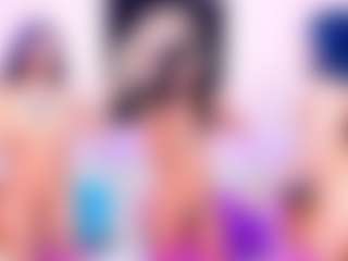 Rubi-18's Live Sex Cam Show