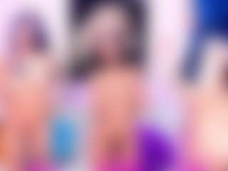 Rubi-18's Live Sex Cam Show