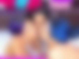 Live cam show with Rubi-18 - Cum on CSO-WL