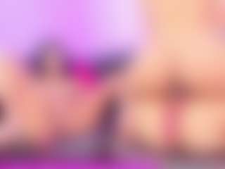 Live cam show with Rubi-18 - White on Camsoda | colombia