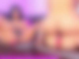 Rubi-18's Live Sex Cam Show