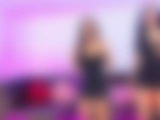 Live cam show with Rubi-18 - Cum on Camsoda