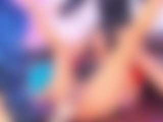 Spettacolo in cam dal vivo con Rubi-18 - Red Hair HD su Camsoda