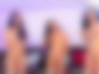 Rubi-18's Live Sex Cam Show