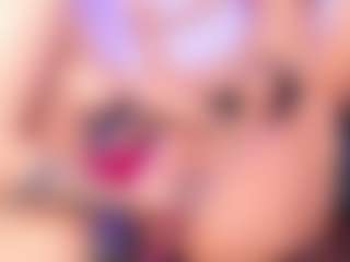 Live cam show with Rubi-18 - Red Hair Young Adult on Camsoda