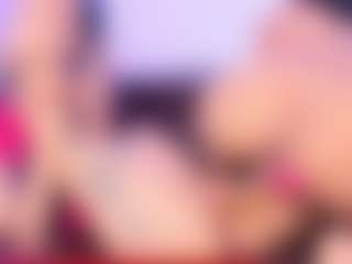 Rubi-18's Live Sex Cam Show