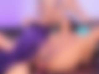 Rubi-18's Live Sex Cam Show