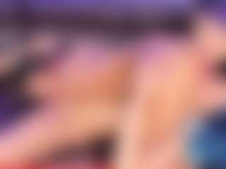Live cam show with Rubi-18 - White on Camsoda | colombia