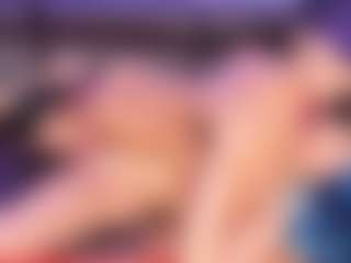 Rubi-18's Live Sex Cam Show