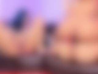 Live cam show with Rubi-18 - Amateur on Camsoda