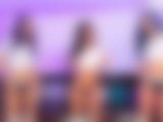 Live cam show with Rubi-18 - White on Soda Cam | colombia
