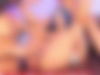 Live cam show with Rubi-18 - Cum on Soda Cam