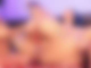 Live cam show with Rubi-18 - Amateur on Camsoda