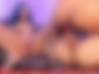Rubi-18's Live Sex Cam Show