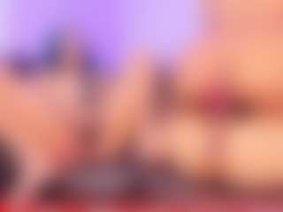 Rubi-18's Live Sex Cam Show