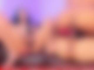 Rubi-18's Live Sex Cam Show