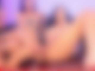 Rubi-18's Live Sex Cam Show
