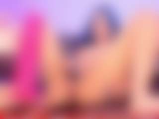 Rubi-18's Live Sex Cam Show