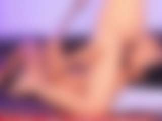 Live cam show with Rubi-18 - Red Hair Cum on Camsoda