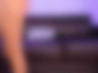 Rubi-18's Live Sex Cam Show