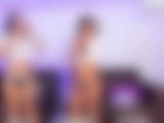 Rubi-18's Live Sex Cam Show