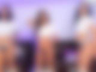 Live cam show with Rubi-18 - Young Adult on CamClone