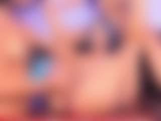 Rubi-18's Live Sex Cam Show