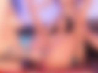 Rubi-18s Live-Sex-Cam-Show