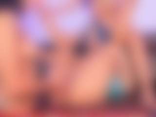 Rubi-18's Live Sex Cam Show