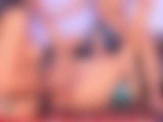 Rubi-18's Live Sex Cam Show