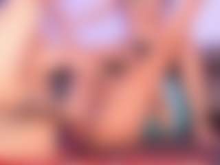 Rubi-18's Live Sex Cam Show