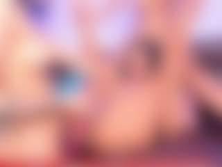 Rubi-18's Live Sex Cam Show