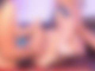 Rubi-18's Live Sex Cam Show