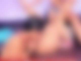 Rubi-18's Live Sex Cam Show