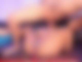 Rubi-18's Live Sex Cam Show