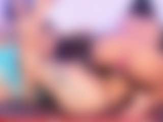 Rubi-18's Live Sex Cam Show