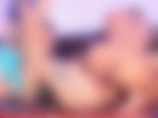 Rubi-18's Live Sex Cam Show