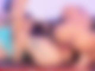 Rubi-18's Live Sex Cam Show